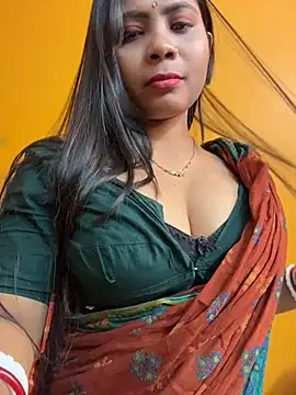 RedQQueen Webcamshow
