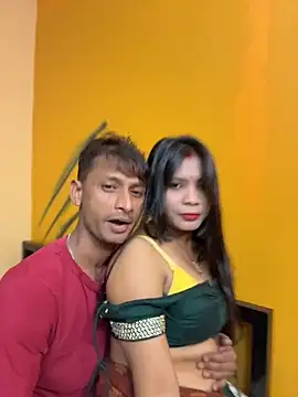RedQQueen ওয়েবক্যাম শো