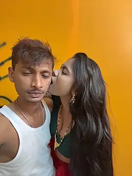 RedQQueen Webcam show