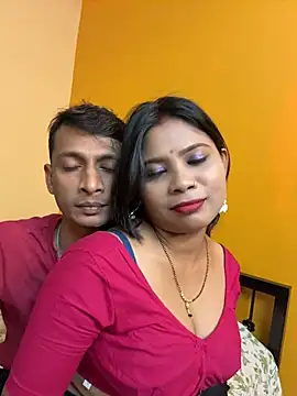 RedQQueen – webcam-show