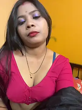 RedQQueen Webcamshow