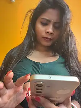 RedQQueen 라이브 XXX 채팅