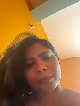 RedQQueen Webcamshow