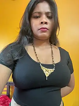 RedQQueen's Webcam Show
