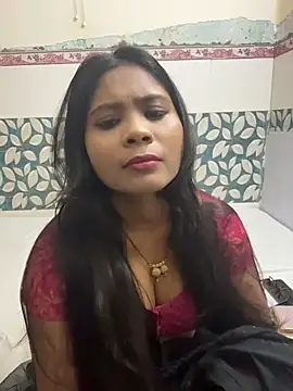 RedQQueen Webcam-Show