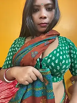 دردشة RedQQueen الجنسية المباشرة