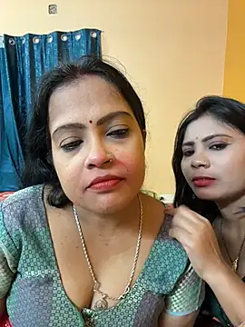 RedQQueen Webcamshow