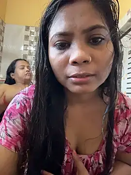 RedQQueen Webcamshow