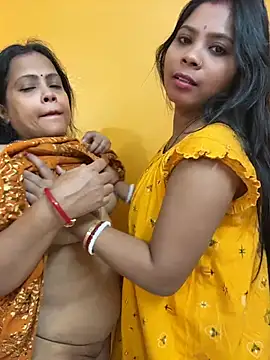 RedQQueen Live XXX Chat