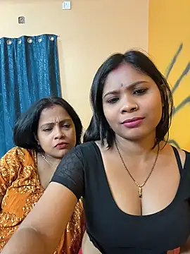 RedQQueen Webcamshow