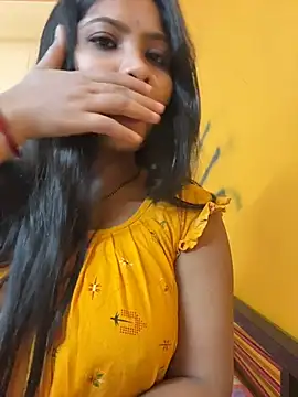 RedQQueen Obrolan Langsung XXX