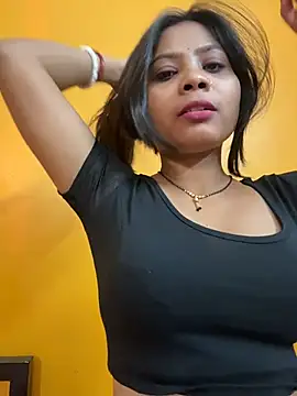 RedQQueen – Kamerová šou