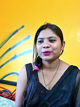 RedQQueen – webcam-show