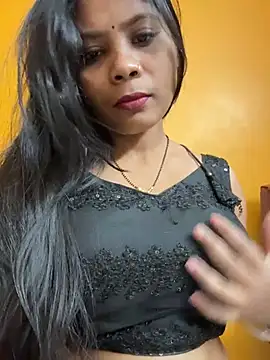 RedQQueen Webcam-Show
