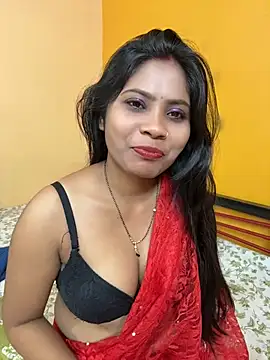 عرض كام RedQQueen