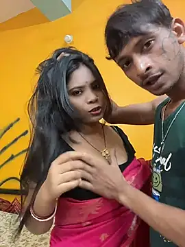 RedQQueen – webcam-show