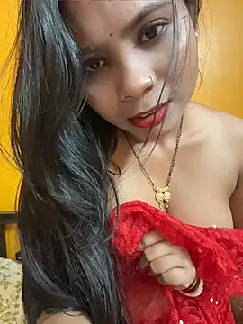 RedQQueen Obrolan Langsung XXX