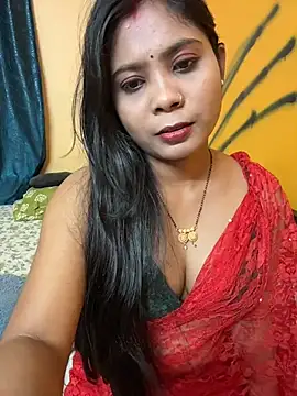 RedQQueen – webcam-show