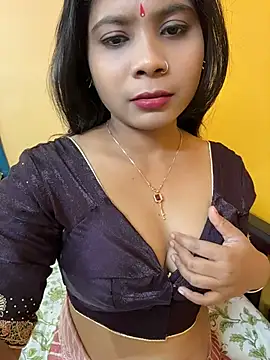 RedQQueen Live XXX-Chat