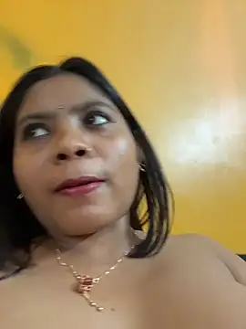 RedQQueen Webcamshow