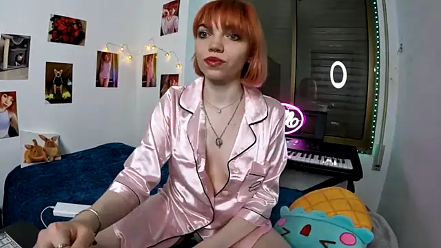 olivka-flower: онлайн-секс-чат