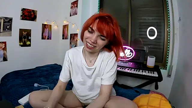 دردشة olivka-flower الجنسية المباشرة