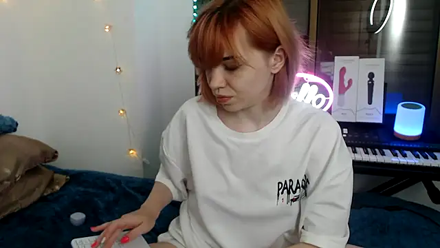 olivka-flower 라이브 XXX 채팅