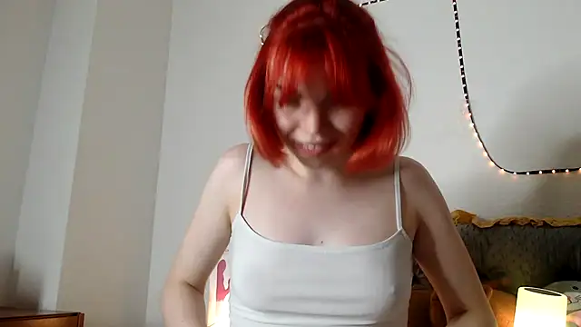 olivka-flowern Live XXX chat