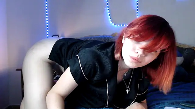 olivka-flower Chat XXX in diretta