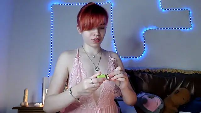 دردشة olivka-flower الجنسية المباشرة