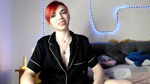 olivka-flower Chat XXX in diretta