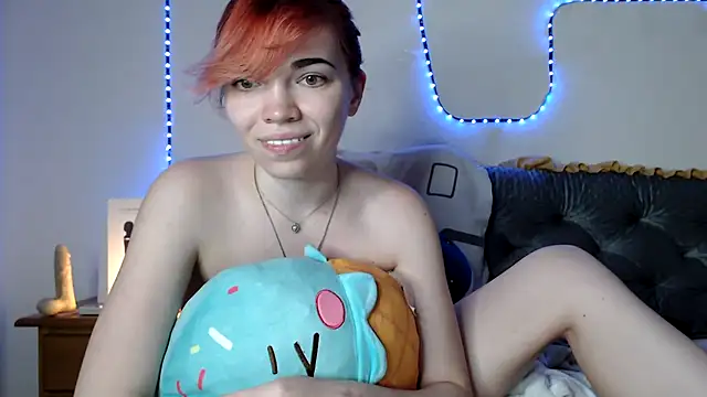 olivka-flowern Live XXX chat
