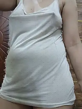 Živá chatovací místnost PUNAM456