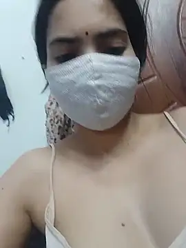 PUNAM456's Live XXX Chat