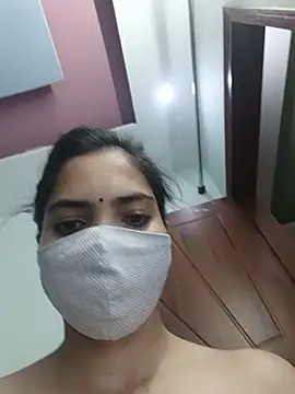 PUNAM456's Live XXX Chat