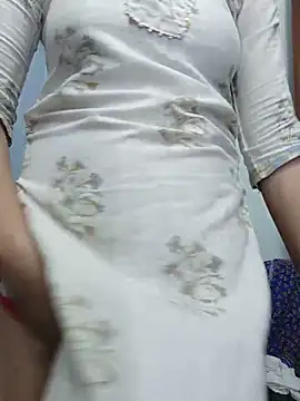 Chat XXX en directo de PUNAM456