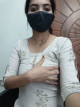 PUNAM456 라이브 XXX 채팅