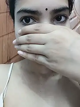 แชท XXX สดของ PUNAM456