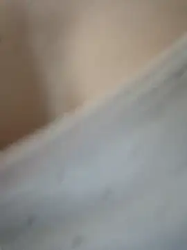 PUNAM456 Live Chatraum