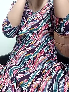 PUNAM456 Live XXX-chat