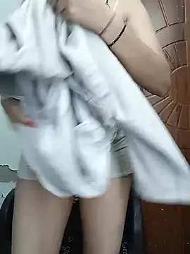 PUNAM456 live XXX chat