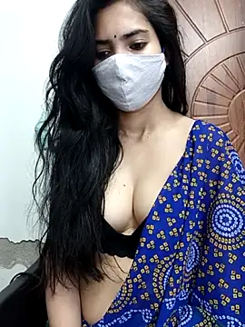 PUNAM456 live XXX chat