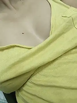 PUNAM456 Obrolan Langsung XXX