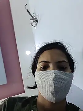 PUNAM456's Live XXX Chat