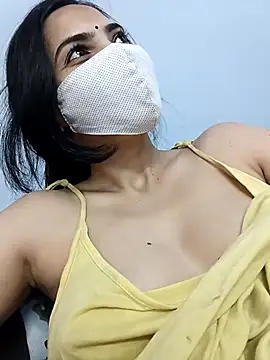 Онлайн чат XXX PUNAM456