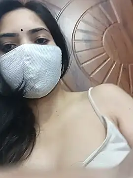 Chat XXX en directo de PUNAM456