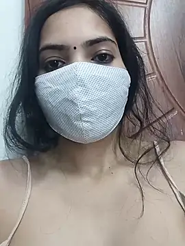 PUNAM456's Live XXX Chat