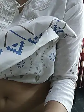 PUNAM456's Live XXX Chat