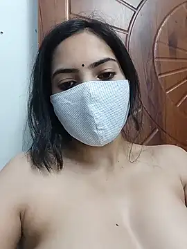 PUNAM456 লাইভ XXX চ্যাট