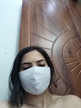 PUNAM456 Obrolan Langsung XXX